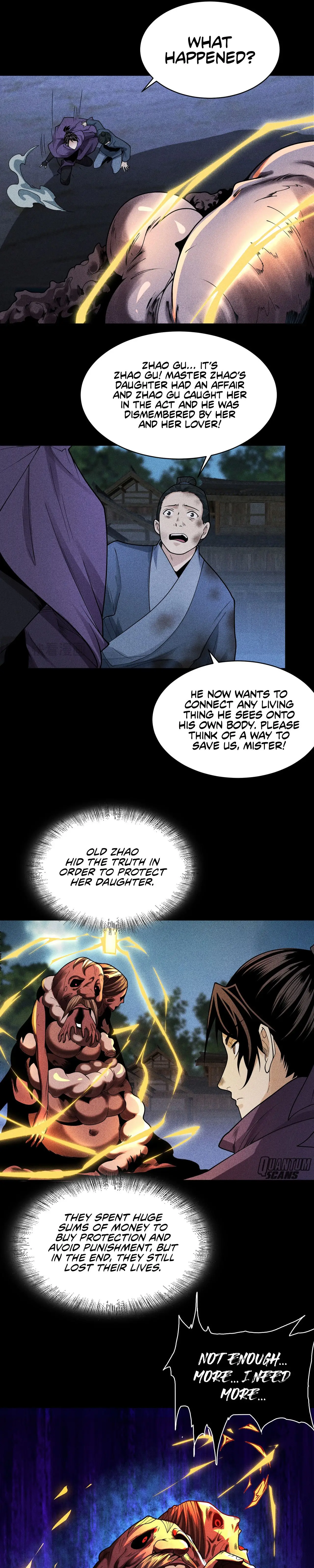 Chapter 35 | Page 10