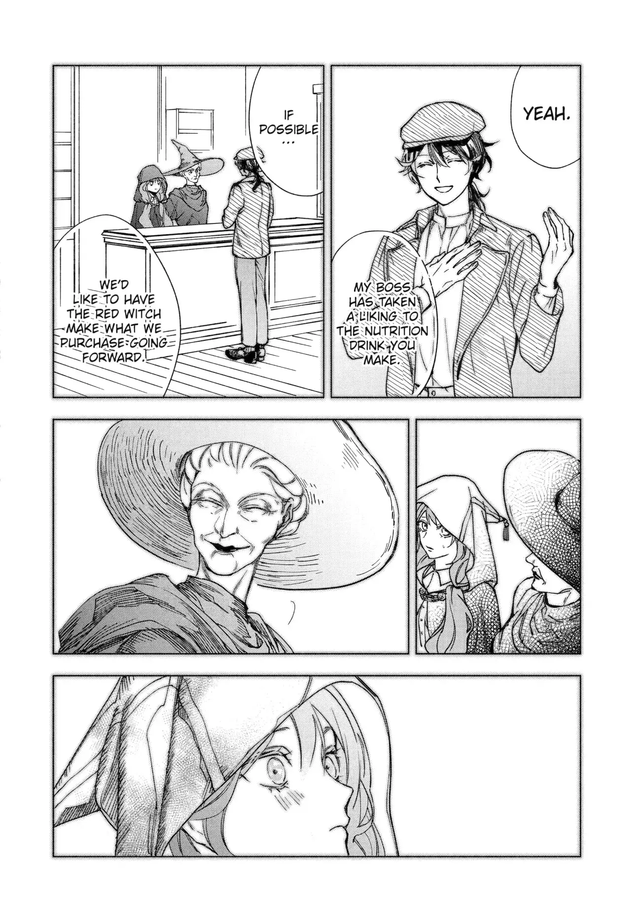 Chapter 1.3 | Page 6