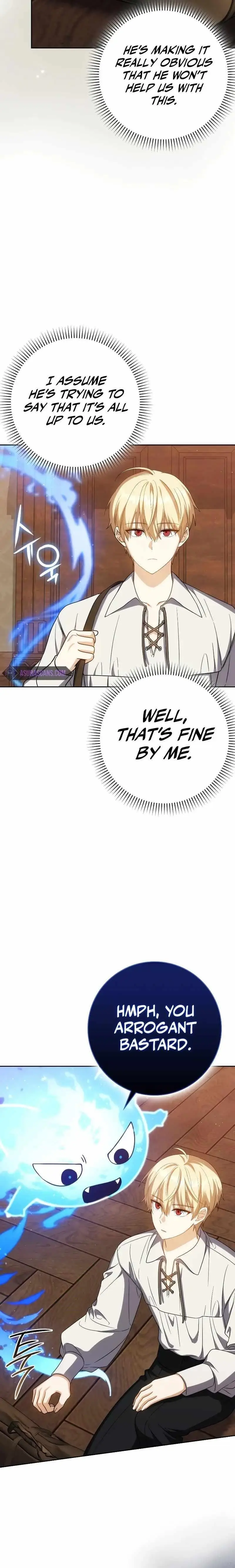 Chapter 37 | Page 8