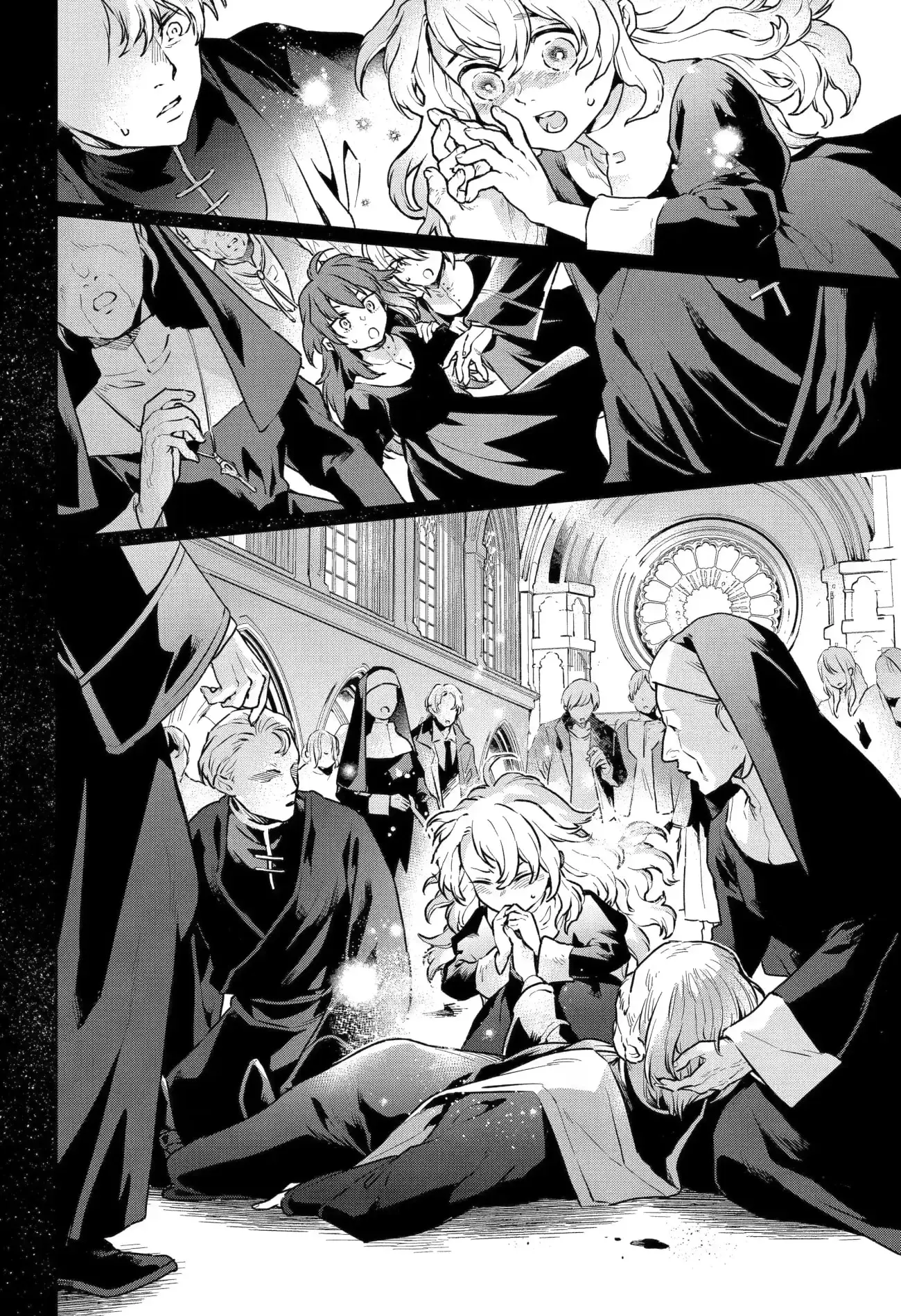 Chapter 11.2 | Page 6