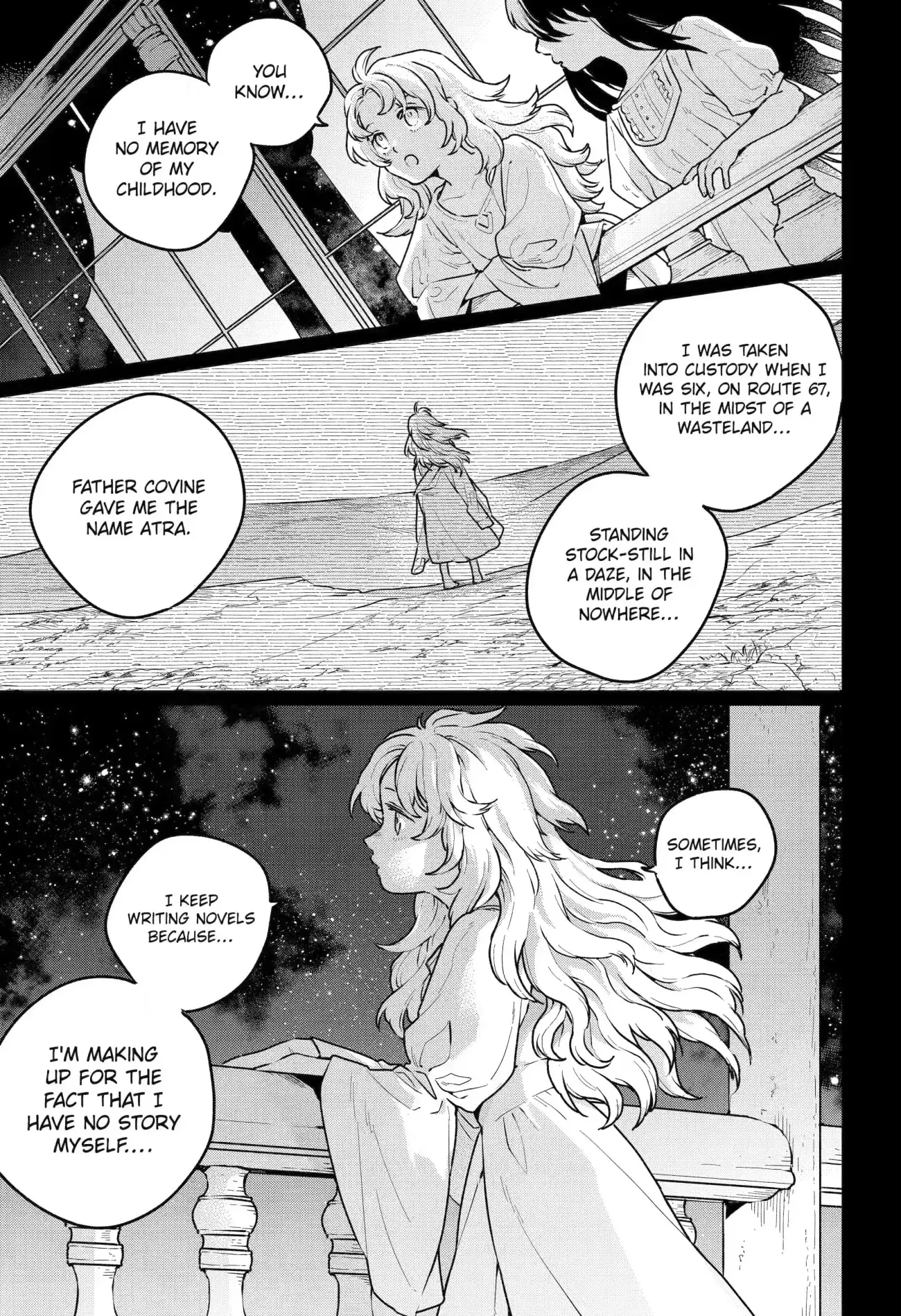 Chapter 11.3 | Page 11