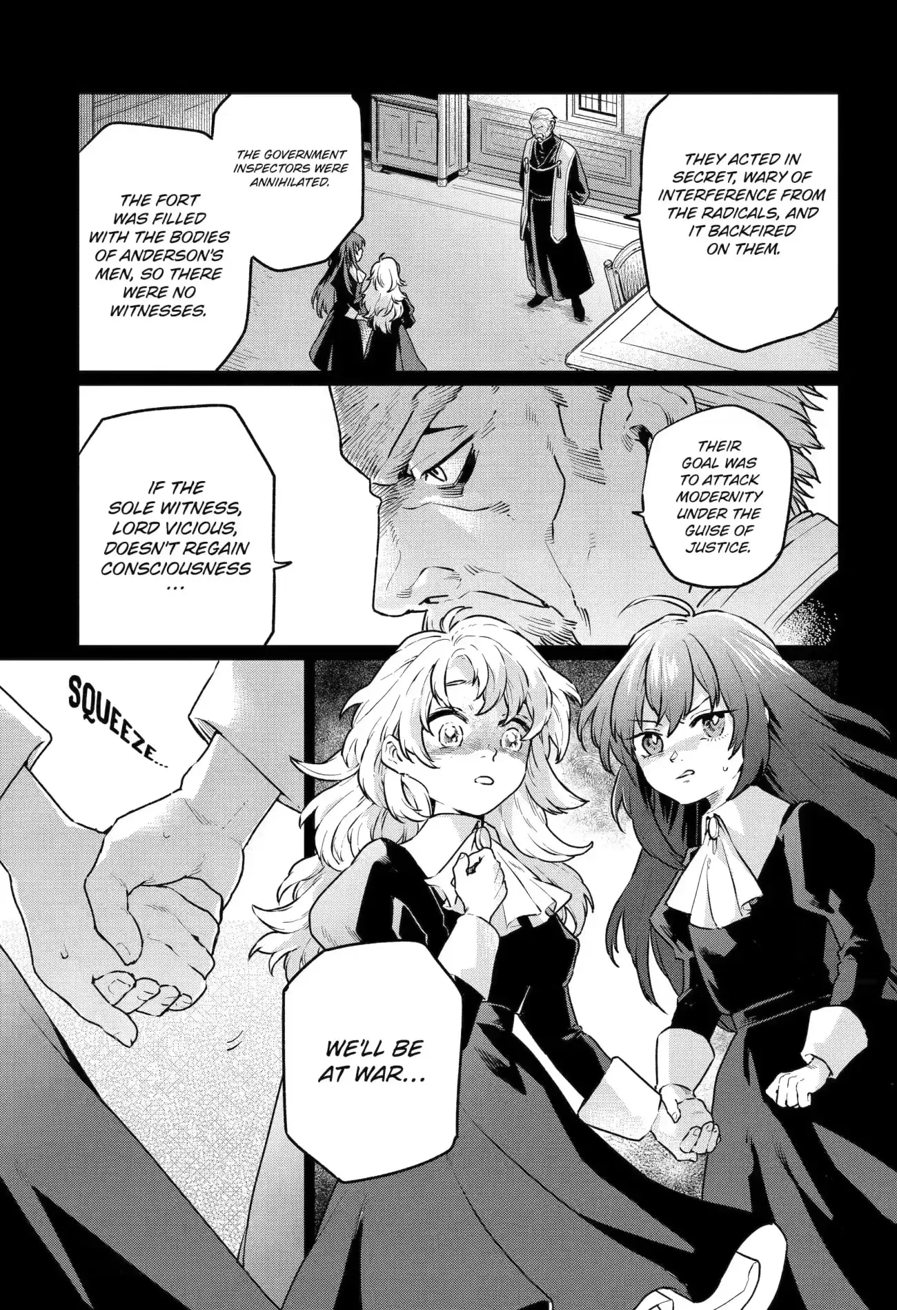 Chapter 11.3 | Page 3