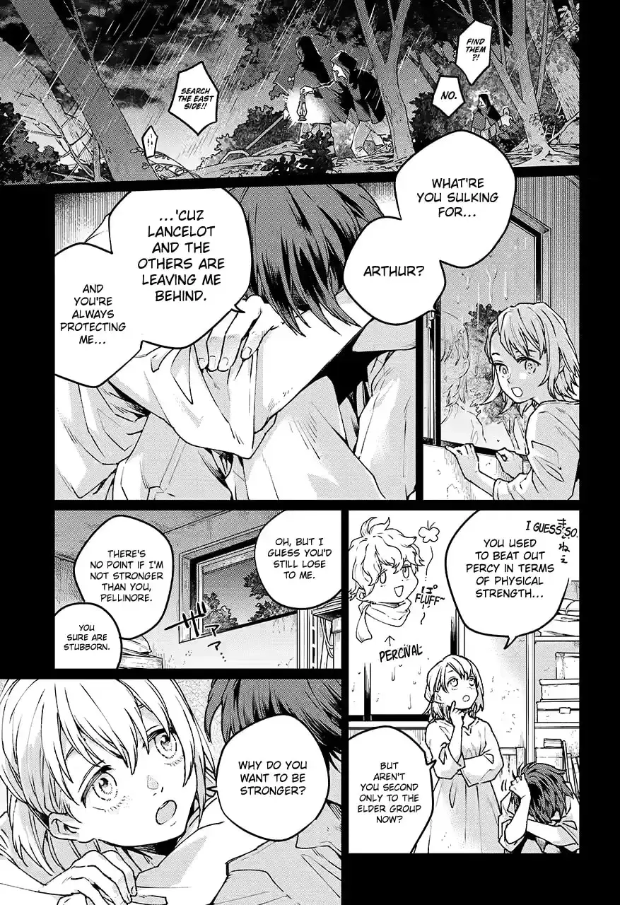 Chapter 16.1 | Page 5