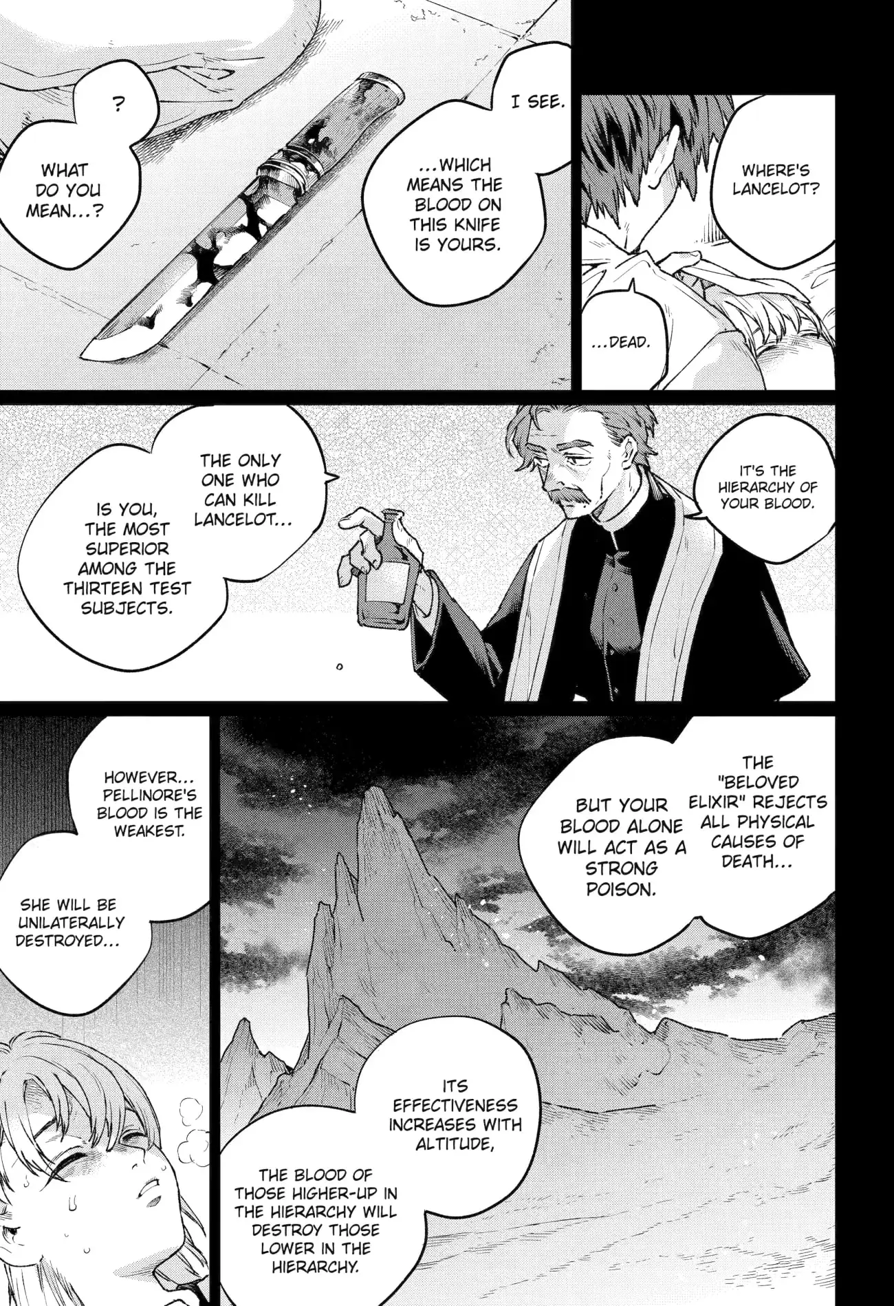 Chapter 16.2 | Page 7