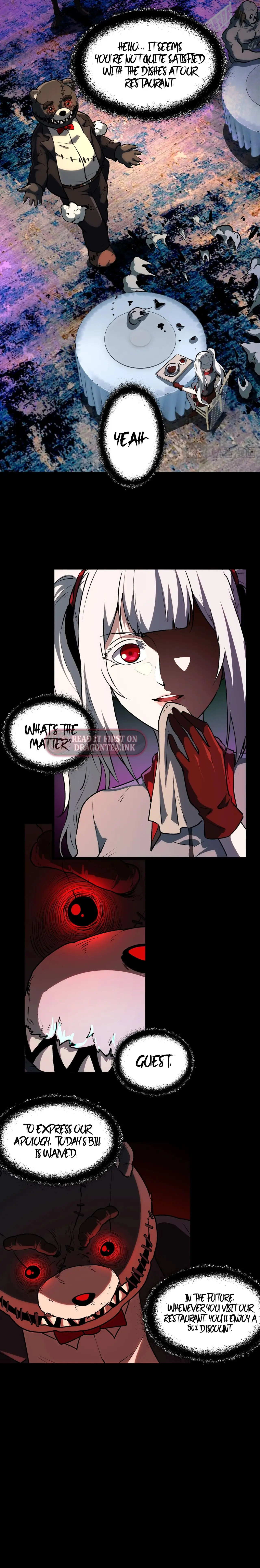 Chapter 5 | Page 9