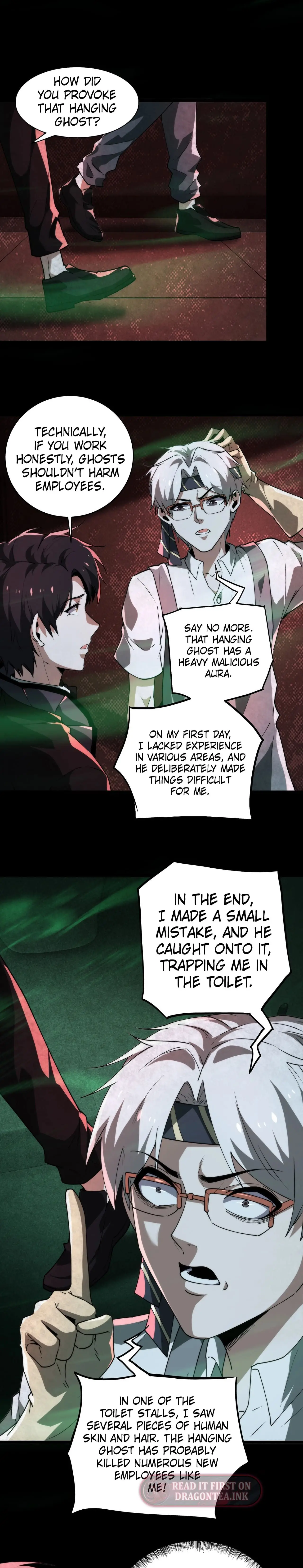 Chapter 9 | Page 22