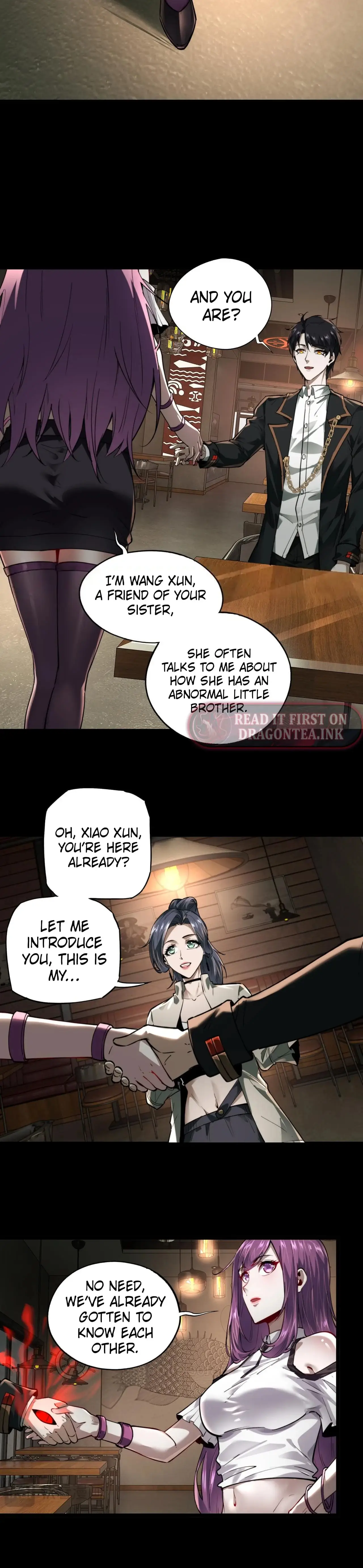 Chapter 17 | Page 18