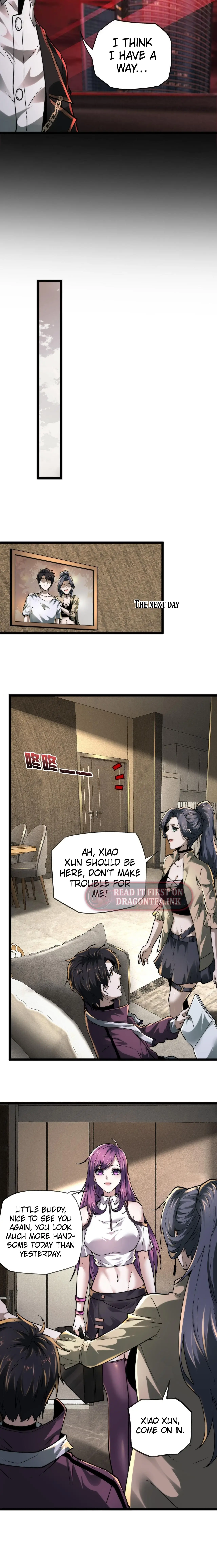 Chapter 18 | Page 4