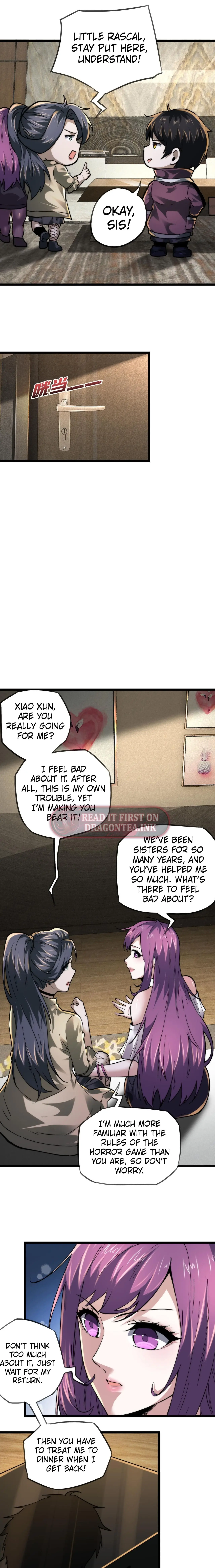 Chapter 18 | Page 6