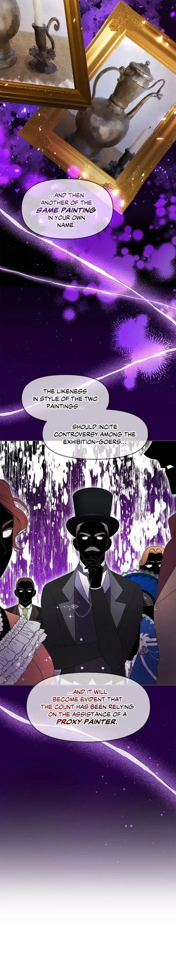 Chapter 8 | Page 11