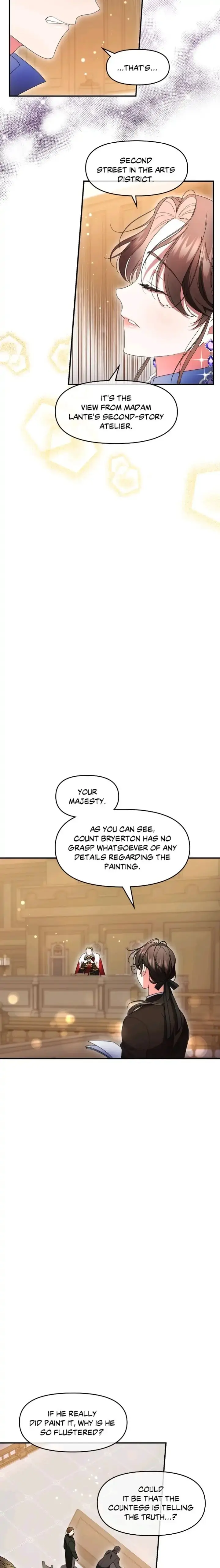 Chapter 13 | Page 7