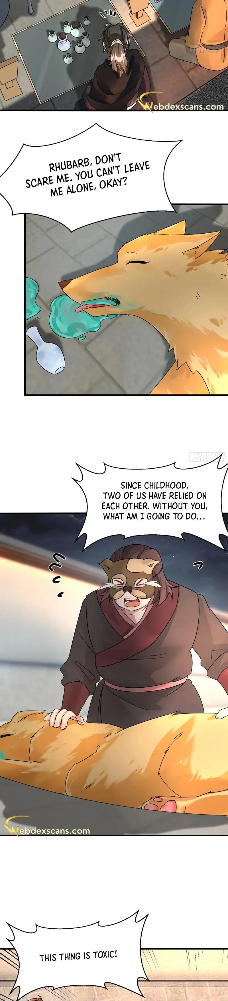 Chapter 5 | Page 12