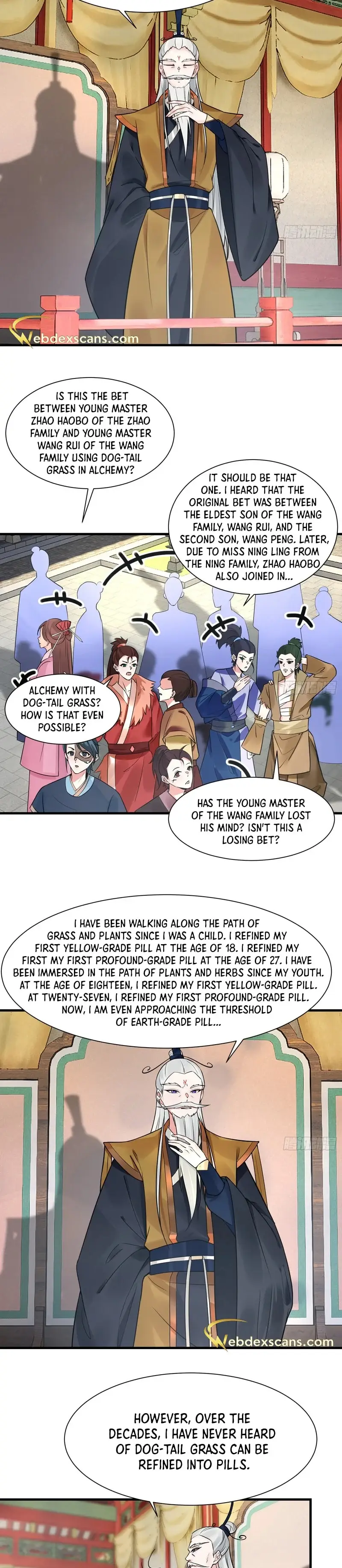 Chapter 11 | Page 4