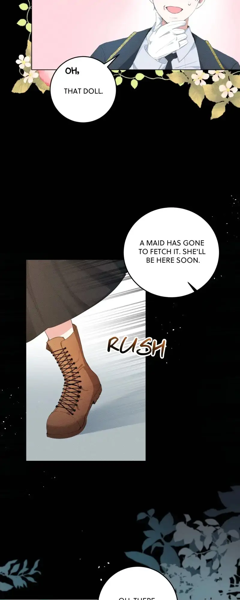 Chapter 2 | Page 17