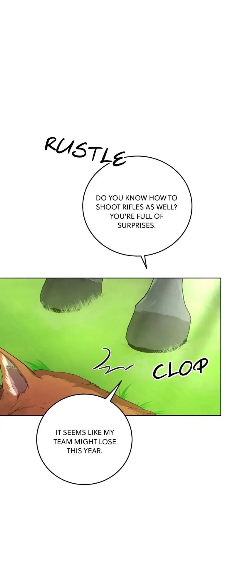 Chapter 49 | Page 8