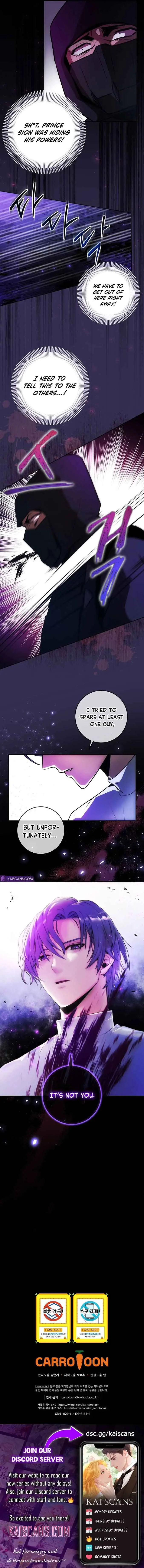 Chapter 3 | Page 12