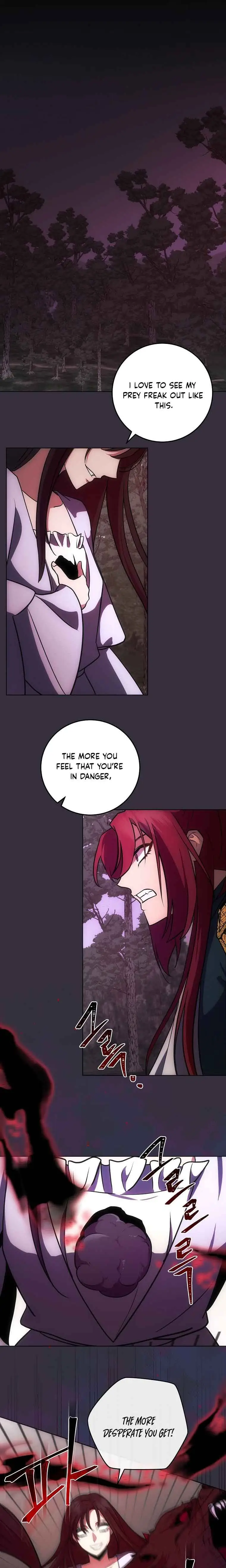 Chapter 14 | Page 1