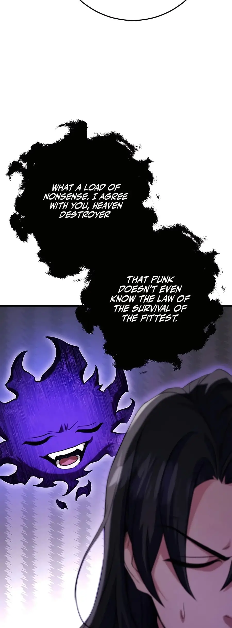 Chapter 16 | Page 58