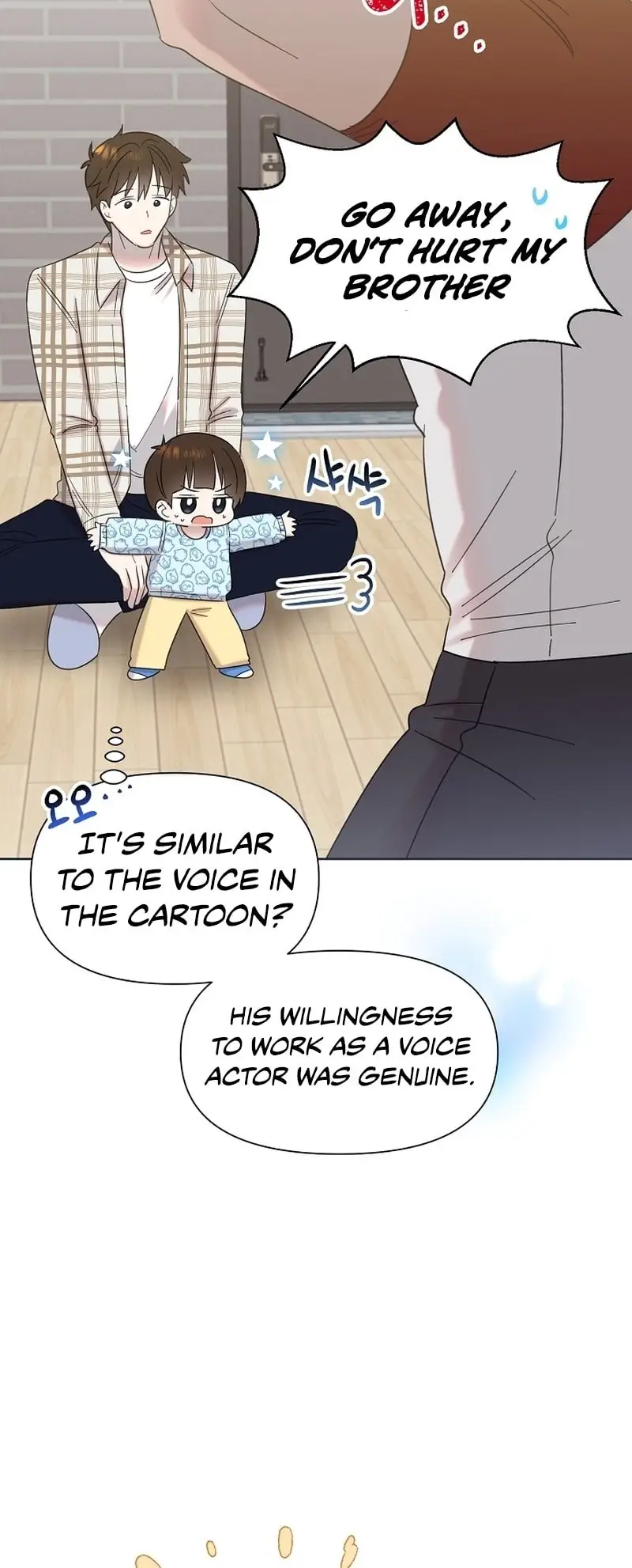 Chapter 19 | Page 4