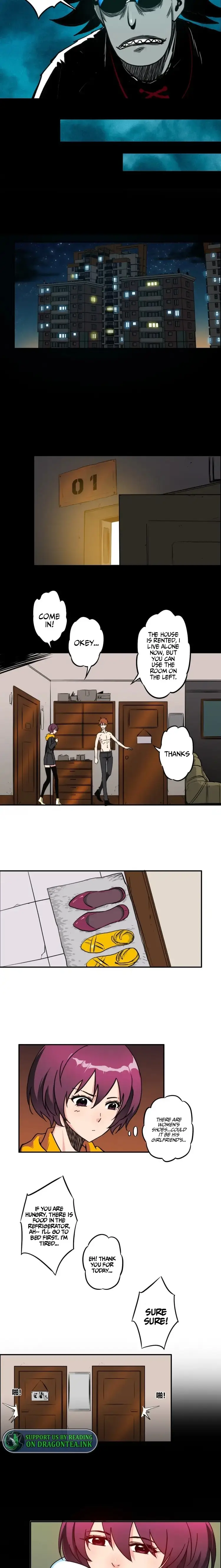 Chapter 5 | Page 9