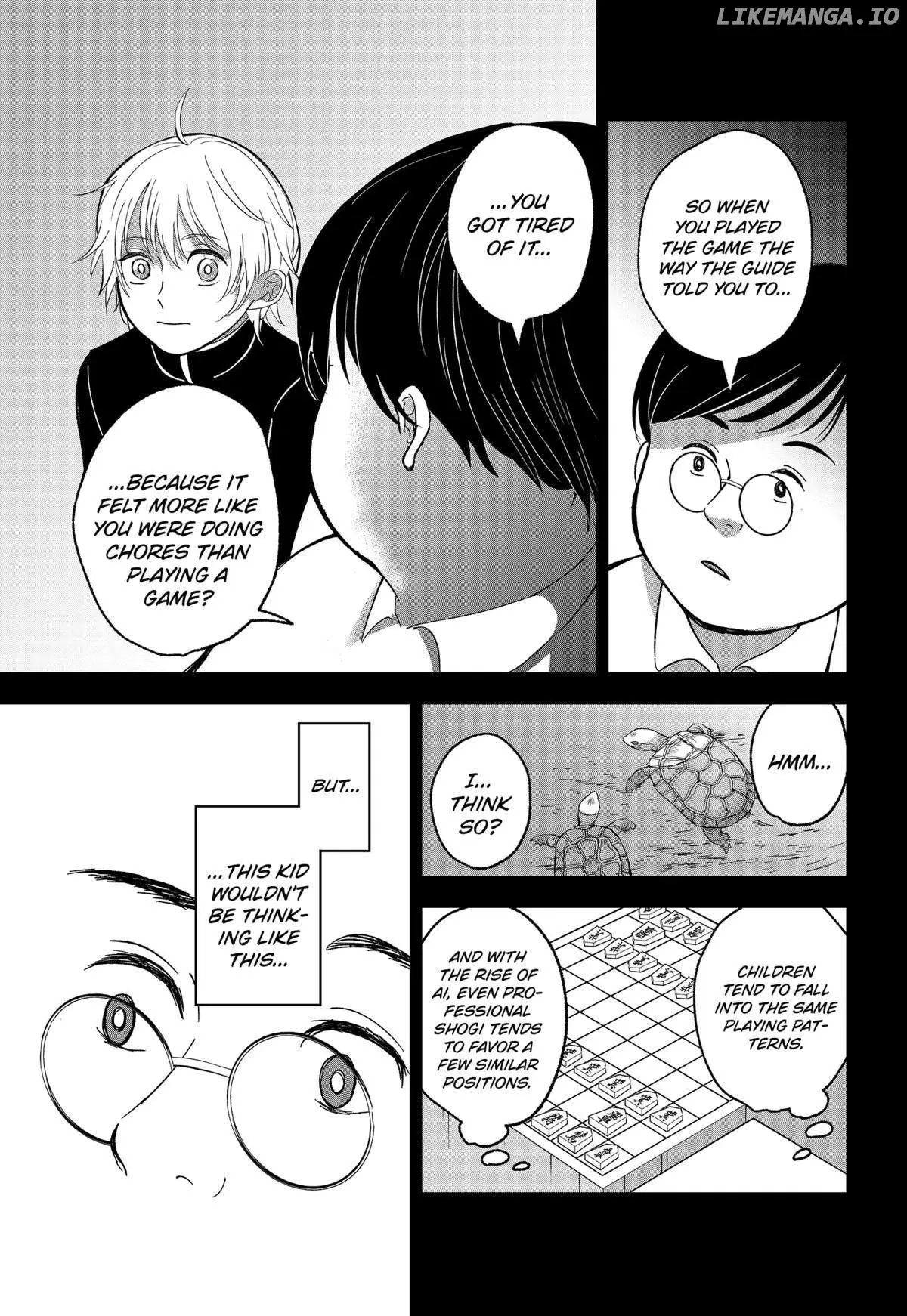 Chapter 2 | Page 31