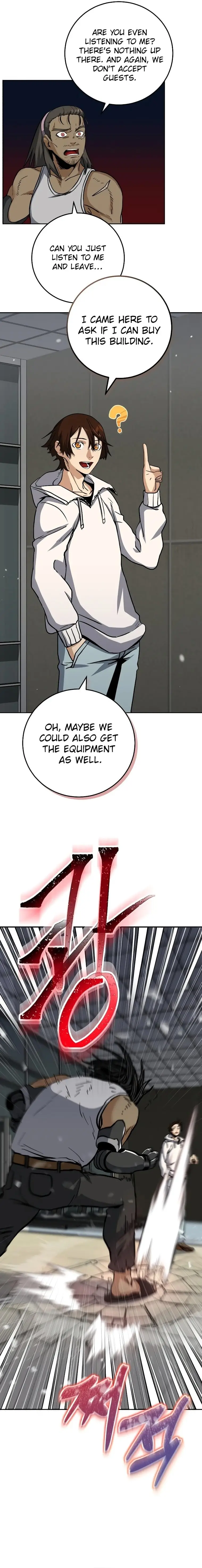 Chapter 7 | Page 7