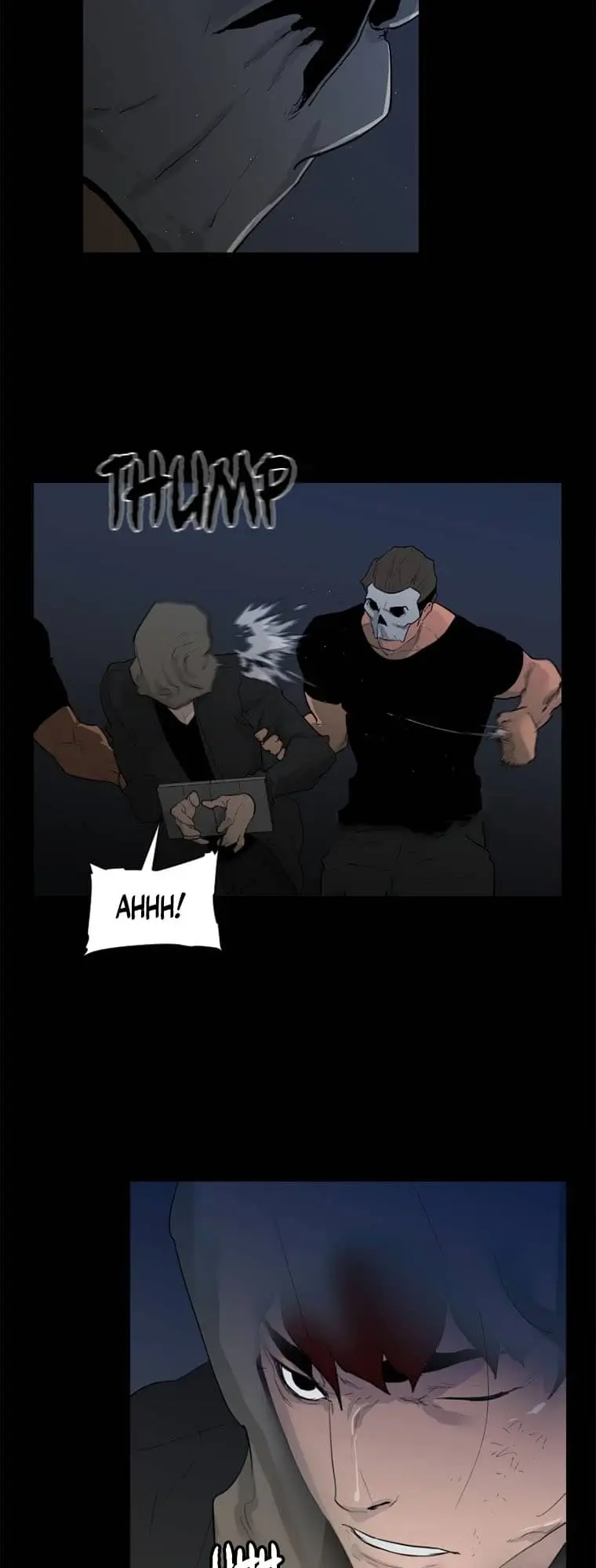 Chapter 3 | Page 6