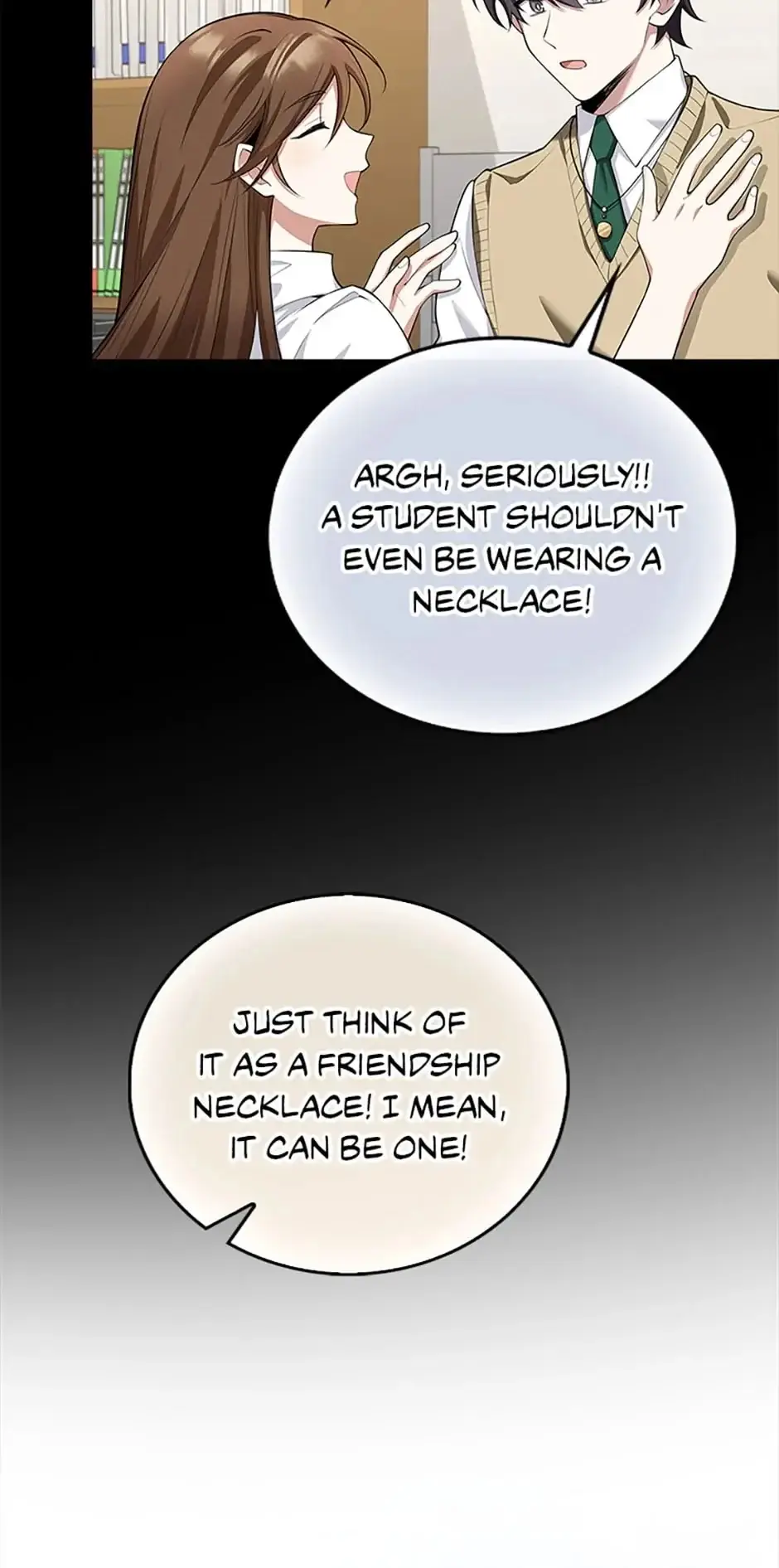 Chapter 10 | Page 34