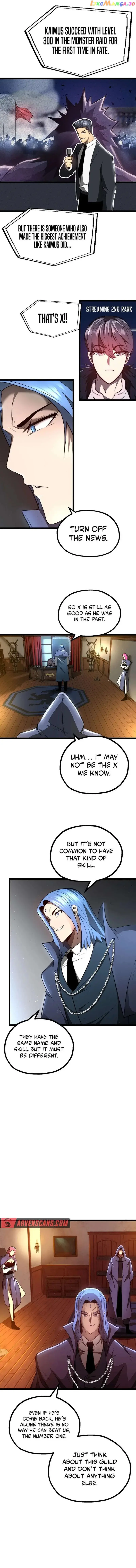 Chapter 14 | Page 17