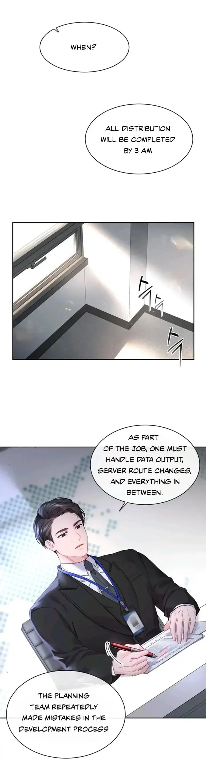 Chapter 1 | Page 18