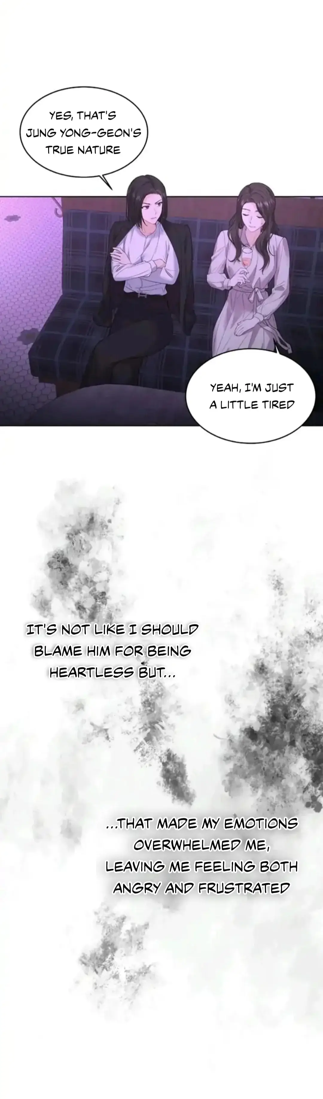 Chapter 5 | Page 21