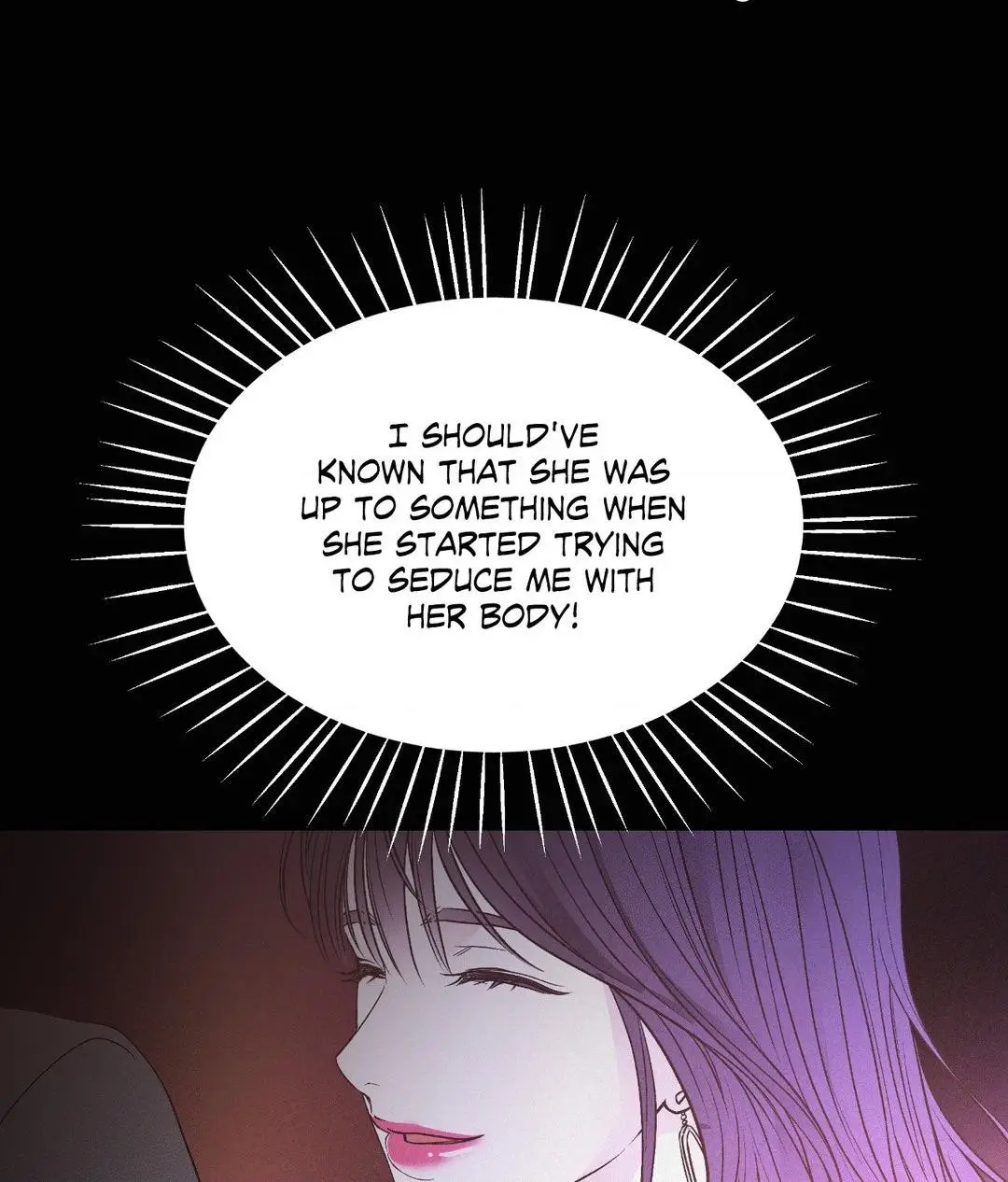 Chapter 38 | Page 85