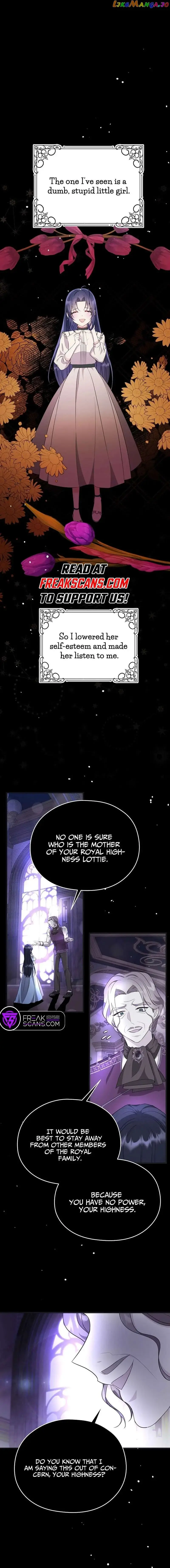 Chapter 12 | Page 1