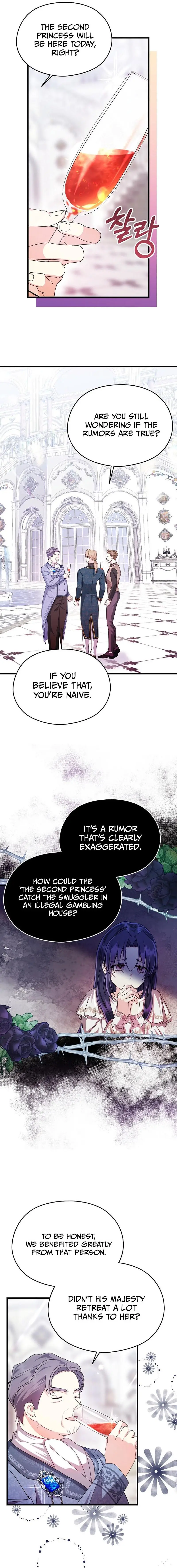 Chapter 43 | Page 8