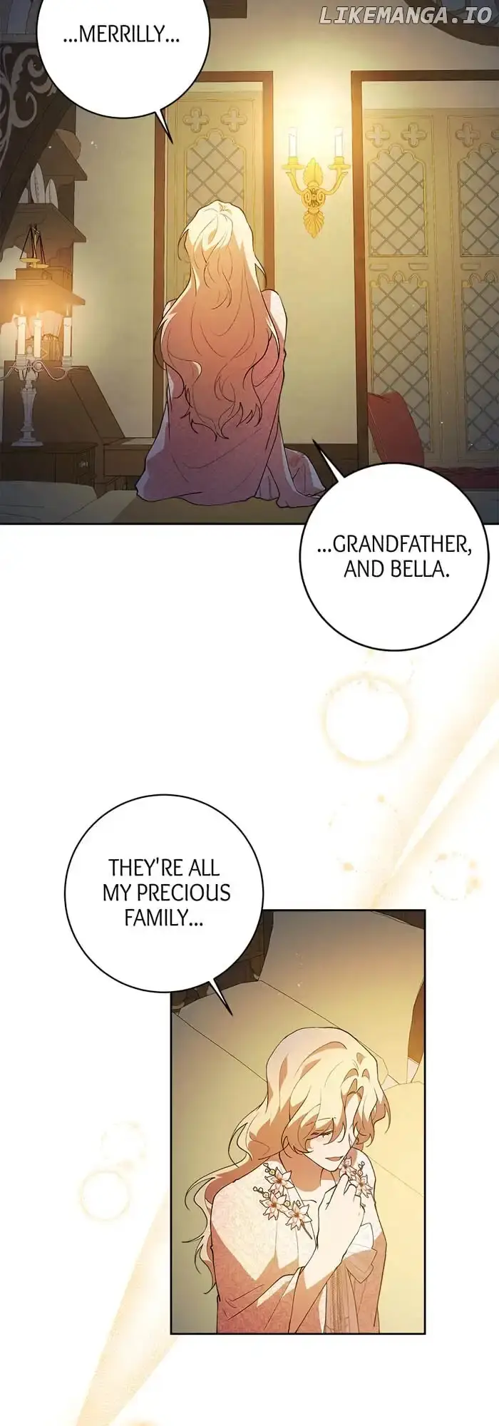 Chapter 38 | Page 2