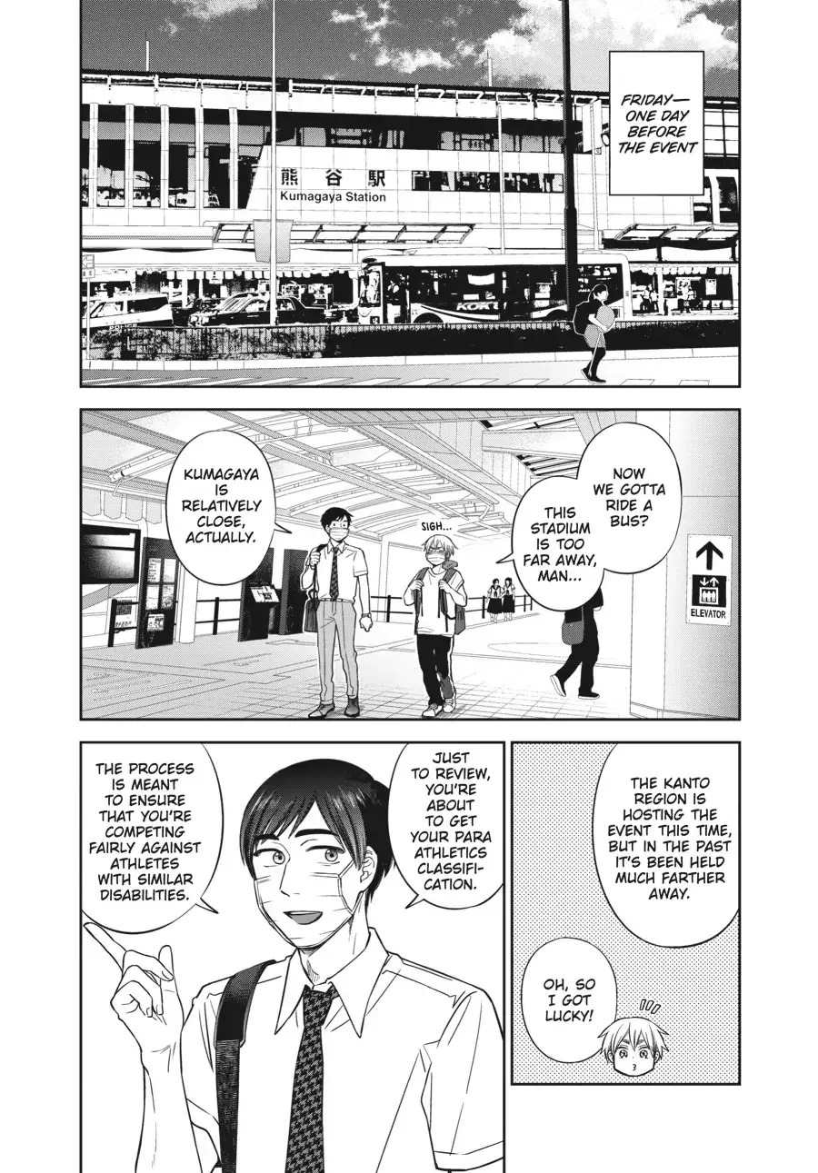 Chapter 35 | Page 2