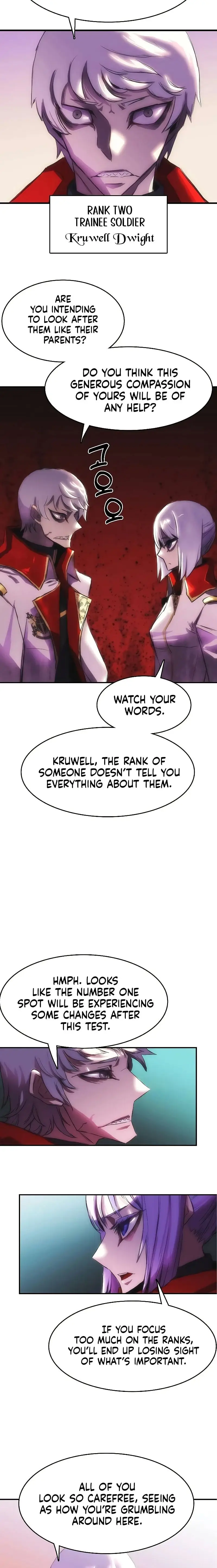 Chapter 17 | Page 9