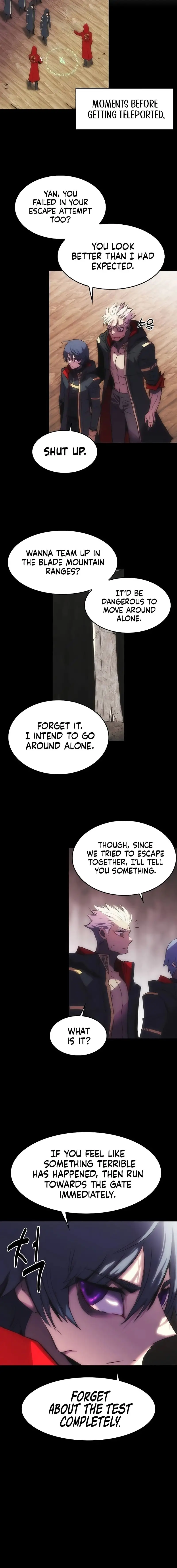 Chapter 21 | Page 5