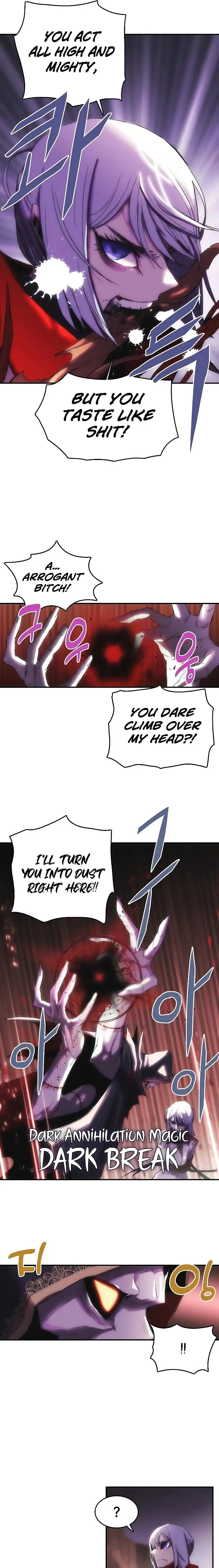 Chapter 23 | Page 4