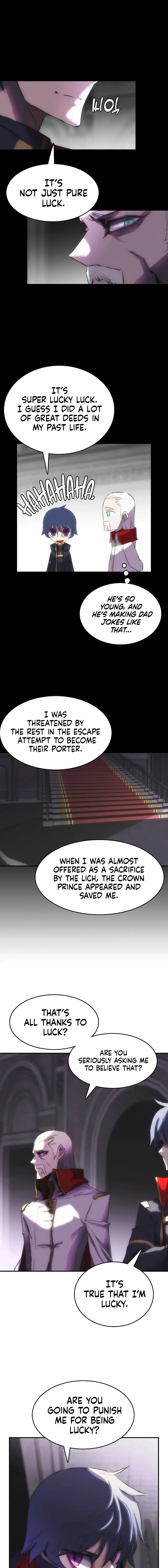 Chapter 26 | Page 6