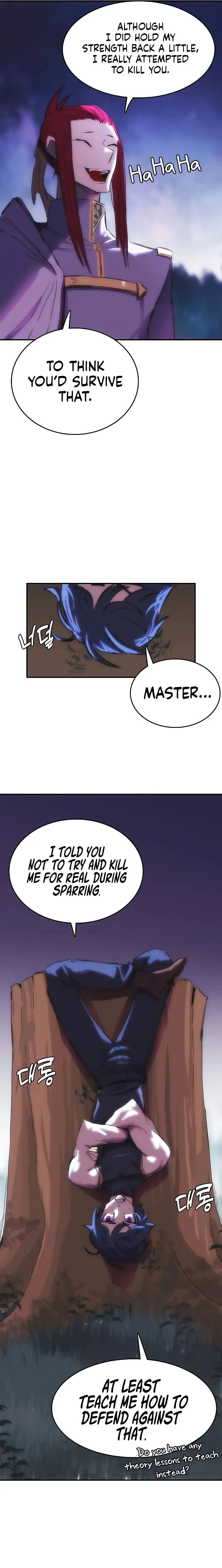 Chapter 31 | Page 14