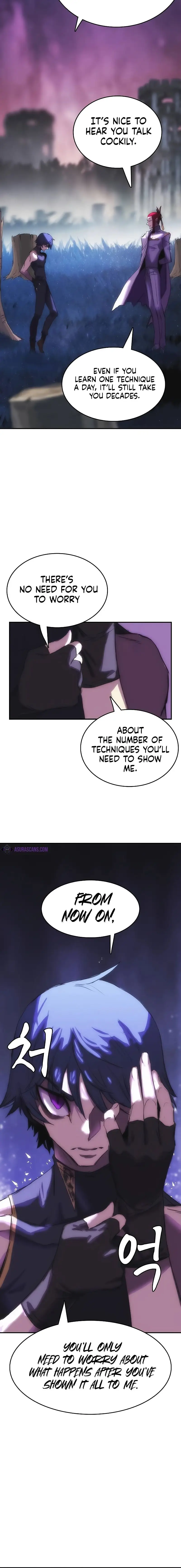 Chapter 31 | Page 19