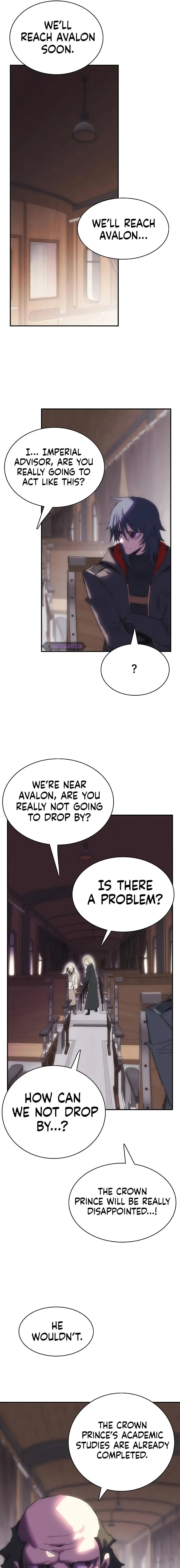 Chapter 37 | Page 16