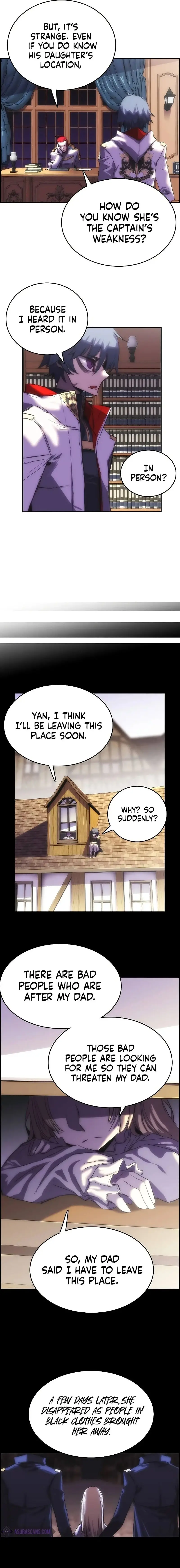 Chapter 15 | Page 7