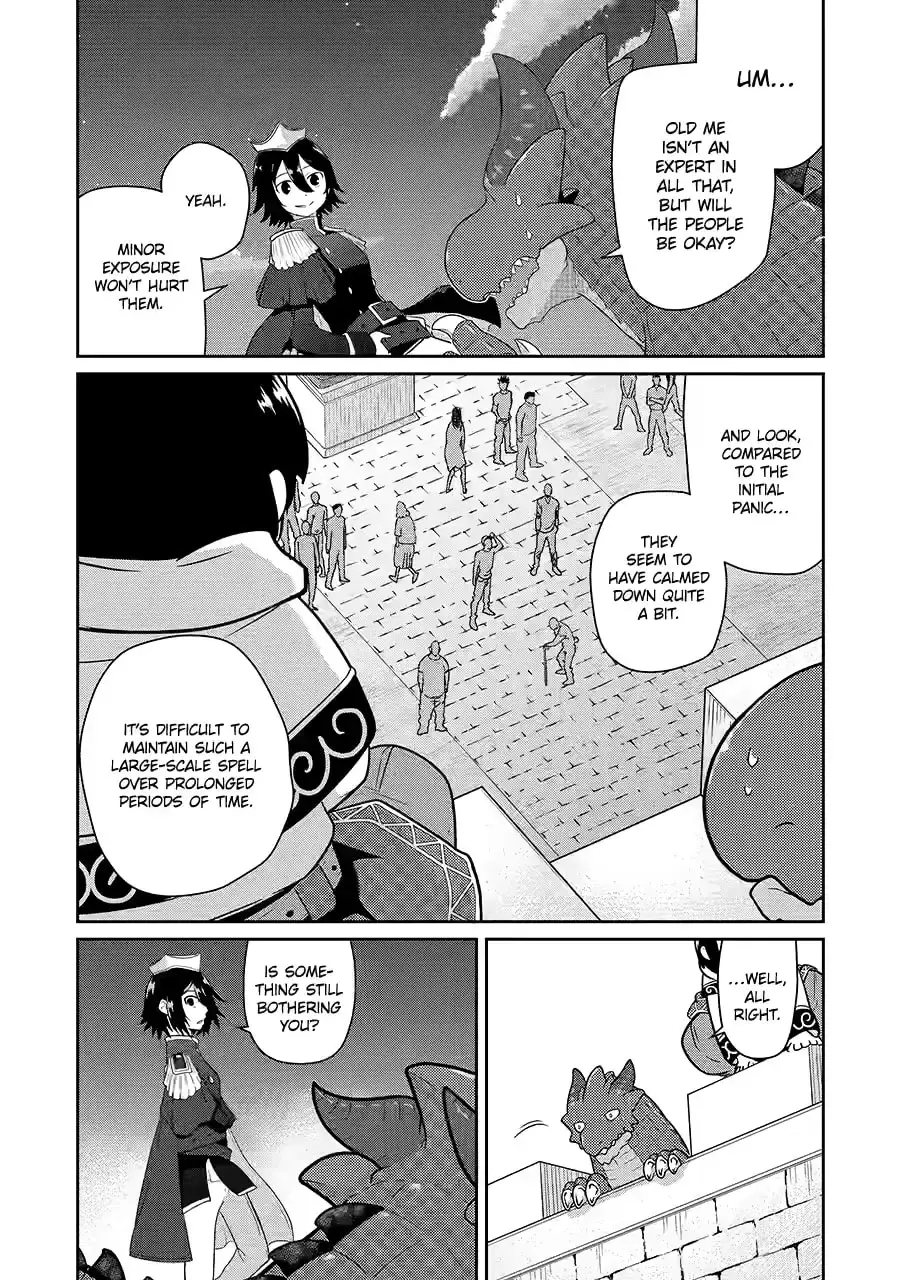 Chapter 16 | Page 26