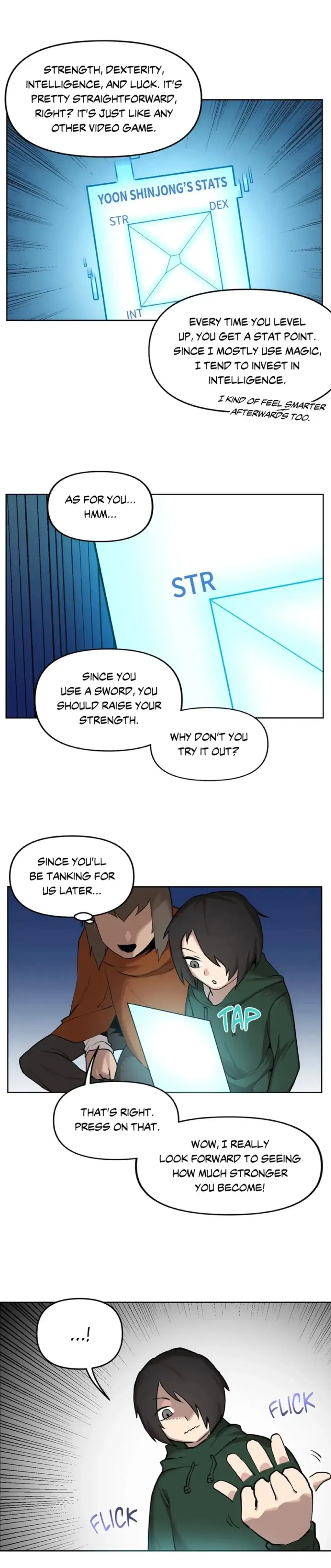 Chapter 1 | Page 22