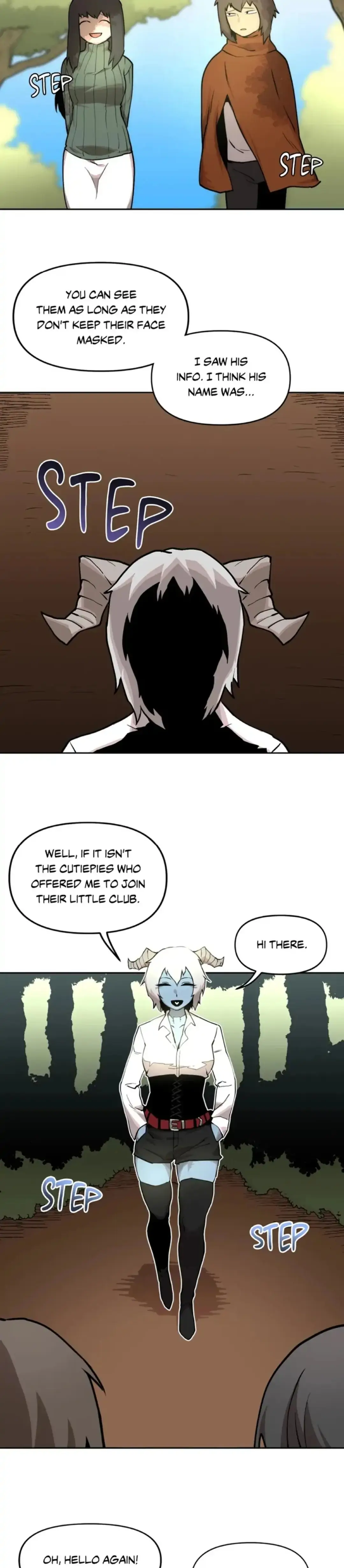 Chapter 1 | Page 32