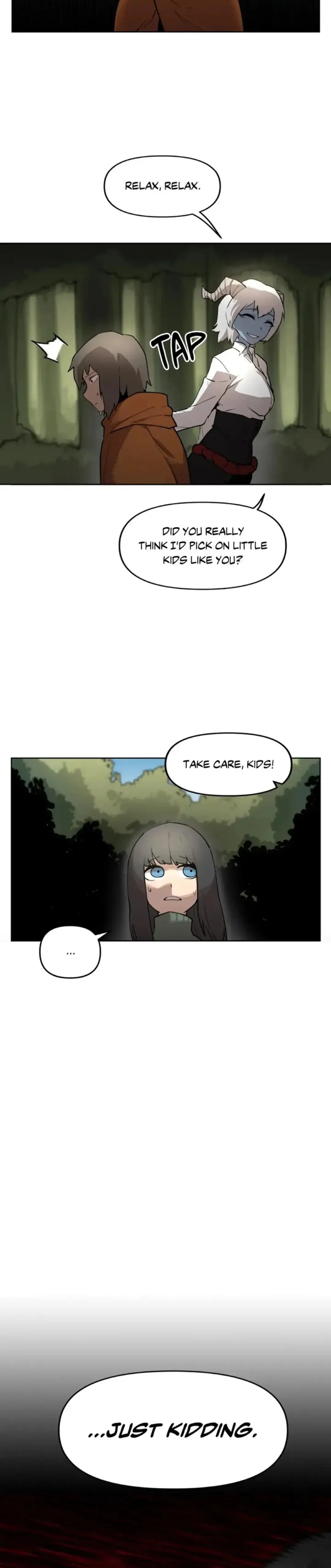 Chapter 1 | Page 35