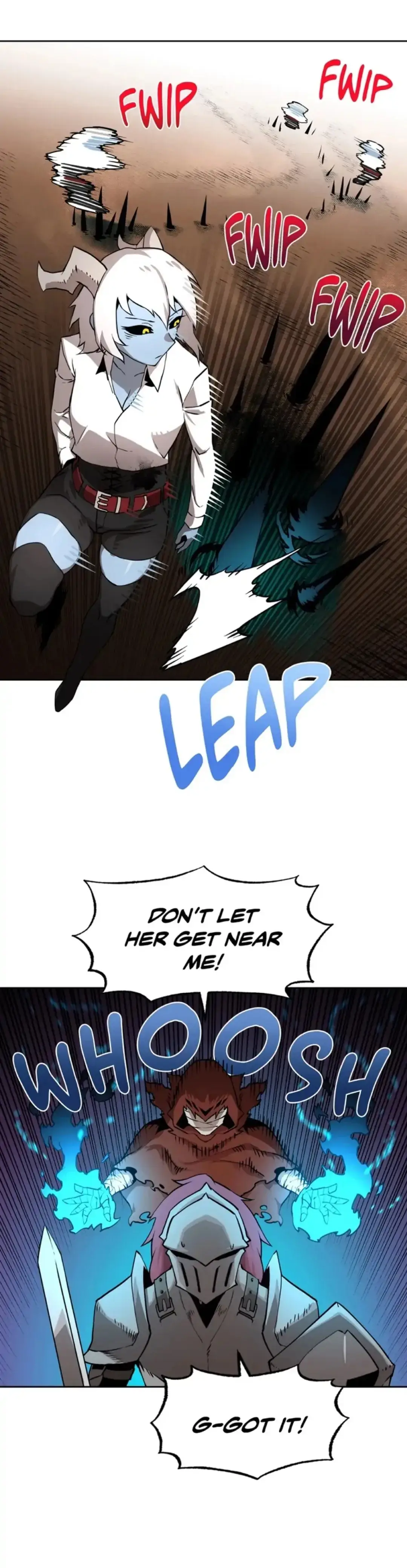 Chapter 2 | Page 19