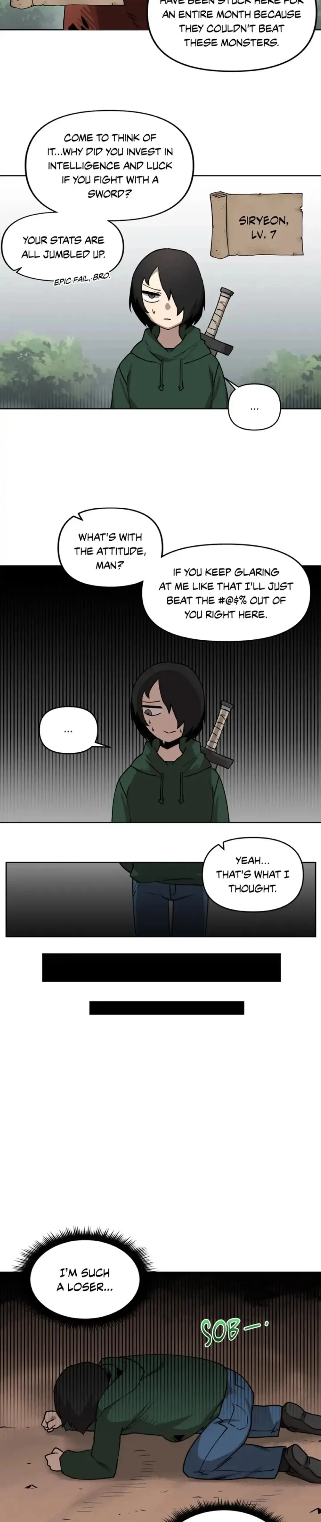 Chapter 2 | Page 6